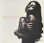 lp nieuw - Sade - Love Deluxe, Cd's en Dvd's, Vinyl | Pop, Verzenden, Zo goed als nieuw