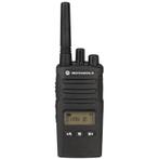 Motorola XT460, Verzenden, Nieuw