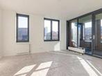 Appartement Reitdiephaven in Groningen, Huizen en Kamers, Huizen te huur, Overige soorten, Groningen