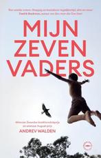 Mijn zeven vaders | Andrev Walden | 9789028453630, Zo goed als nieuw, Andrev Walden