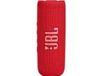 JBL -  Flip 6 Speaker  - Rood, JBL, Verzenden, Overige typen, Nieuw