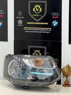 VW Transporter T5 koplamp rechts bj.2012 art.7E1941016H, Gebruikt, Volkswagen