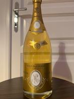 2008 Louis Roederer, Cristal - Champagne Brut - 1 Magnum, Nieuw
