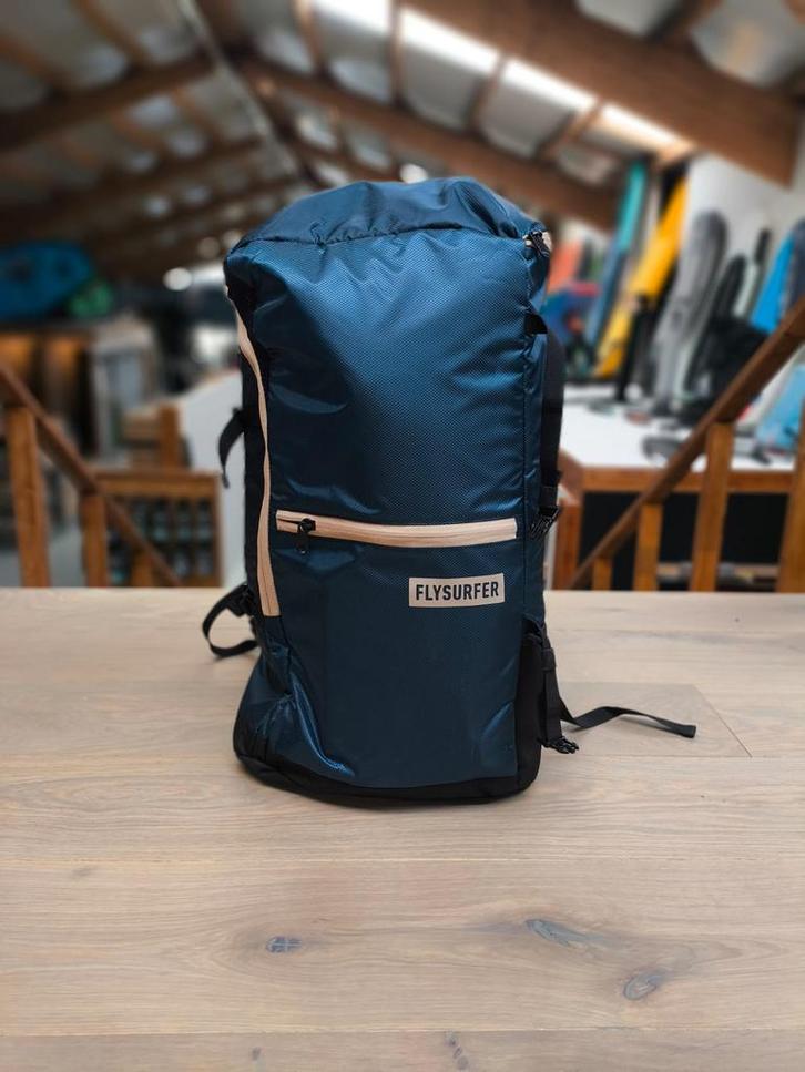 Era 2 - 7m Demo, Watersport en Boten, Kitesurfen, Ophalen of Verzenden