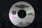 World Tennis Stars Playstation 1 PS1 Disc Only, Verzenden, Nieuw
