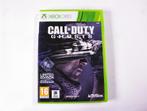 Xbox 360 - Call of Duty: Ghosts, Spelcomputers en Games, Games | Xbox 360, Ophalen of Verzenden, Nieuw