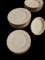 Heinrich - Christine - Tafelservies (32) - Porselein, Antiek en Kunst