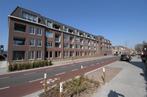 Te huur Molenstraat, Best 2 slaapkamer(s), Huizen en Kamers, Direct bij eigenaar, Appartement, Best