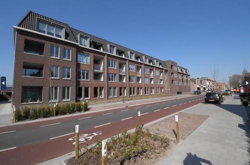 Te huur Molenstraat, Best 2 slaapkamer(s), Huizen en Kamers, Huizen te huur, Direct bij eigenaar, A, Appartement