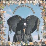 cd - World Party - Goodbye Jumbo, Verzenden, Zo goed als nieuw