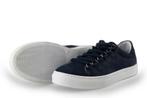 Rieker Sneakers in maat 40 Blauw | 10% extra korting, Sneakers of Gympen, Gedragen, Rieker, Verzenden