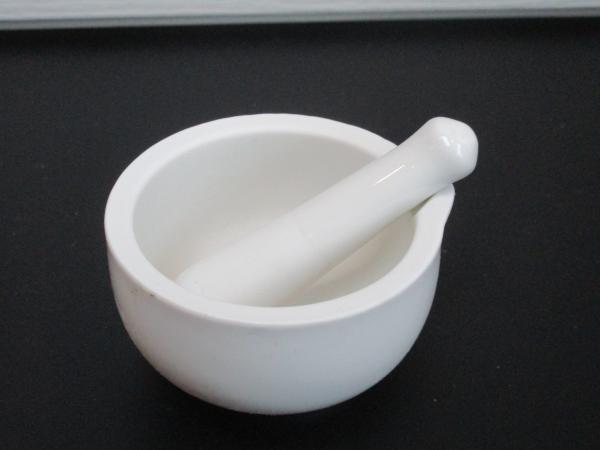Veiling - Vijzel, Huis en Inrichting, Keuken | Keukenbenodigdheden