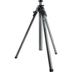 Cullmann Titan Statief + CT-40, Ophalen of Verzenden, Zo goed als nieuw