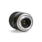 Tamron 90mm 2.8 macro (Nikon), Audio, Tv en Foto, Fotografie | Lenzen en Objectieven, Ophalen of Verzenden, Zo goed als nieuw