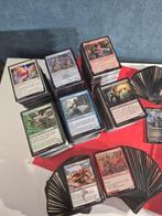 Wizards of The Coast - 2200 Mixed collection - Magic: The, Nieuw