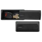 Sleutelhoesje | Master Lock | 207EURD (Magnetisch, RVS), Verzenden, Nieuw