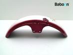 Voorspatbord Kawasaki Z 650 1981 F2 (Z650), Motoren, Onderdelen | Kawasaki, Verzenden, Gebruikt