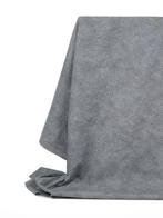 Shades of Grey - 400 x 280 Exclusieve 100% katoenen stof -