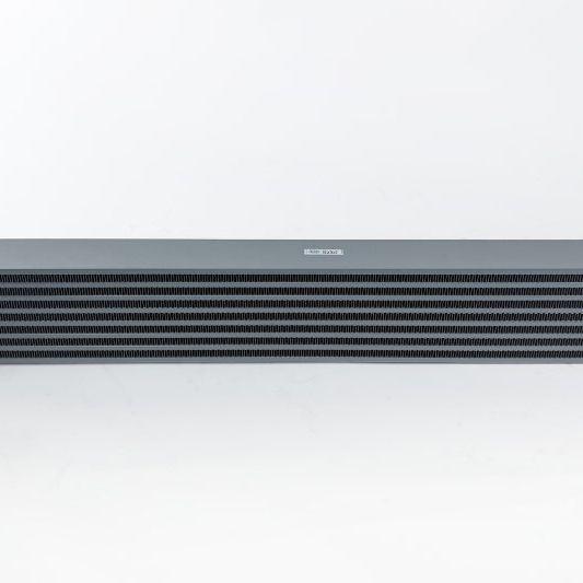 CSF BMW S54 Swap Race-Spec Oil Cooler, Auto-onderdelen, Motor en Toebehoren, Ophalen of Verzenden