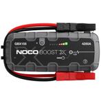 Noco Boost X GBX155 12V 4250A Lithium Jumpstarter, Nieuw, Ophalen of Verzenden