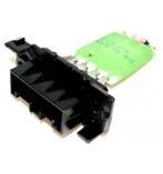 Kachelweerstand Fiat Alfa 55702407, Auto-onderdelen, Verzenden, Nieuw