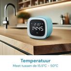 2dekans | JustAnotherProduct AP18 - Oplaadbare digitale, Ophalen of Verzenden, Zo goed als nieuw