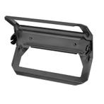 Humminbird Inbouw montageset XPLORE 10 IDMK X10, Watersport en Boten, Ophalen of Verzenden, Nieuw
