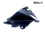 Bovenkuip Rechts Yamaha Tracer 700 2020-2021 (MTT690), Motoren, Verzenden, Gebruikt