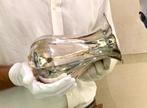 Presta - Bloempot - .800 zilver - 800