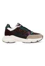 Maruti Raven 66.1776.01-U67 Groen-41, Kleding | Dames, Verzenden, Nieuw, Groen