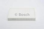 BOSCH 1987432114 Interieurfilter Audi VW Porsche 7H0819631, Auto-onderdelen, Filters, Ophalen of Verzenden, Nieuw