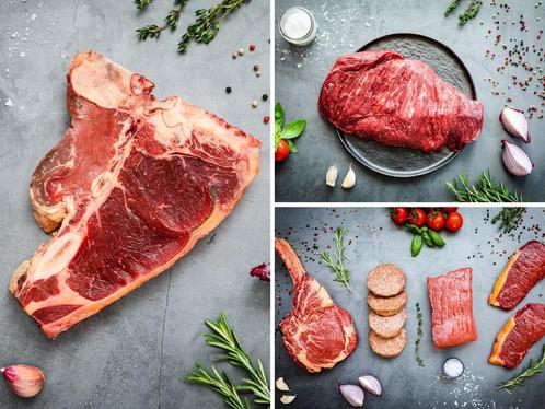 20% korting op het hele assortiment van BBQthuisbezorgd, Tickets en Kaartjes, Kortingen en Cadeaubonnen
