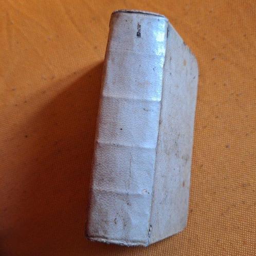 Pindaro - Pindari Olympia, Pythia, Nemea, Isthmia Caeterorum, Antiek en Kunst, Antiek | Boeken en Bijbels