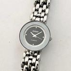 Rado - Florence - Zonder minimumprijs - 318.3744.4 - Dames -, Nieuw