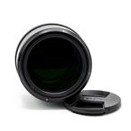 Nikon Z 600mm f/6.3 (occ_6247), Ophalen of Verzenden, Gebruikt