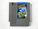 NES - Blaster Master, Spelcomputers en Games, Games | Nintendo NES, Ophalen of Verzenden, Nieuw