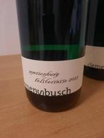 2021 Weingut Clemens Busch, Riesling Felsterrasse GG -, Verzamelen, Nieuw