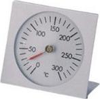 Oventhermometer 7cm ( verpakking beschadigd), Verzenden, Nieuw