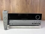 Harman Kardon - AVR-130 Solid state meerkanaals receiver, Nieuw