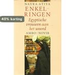 Enkelringen 9789026309939 Atiya, Verzenden, Zo goed als nieuw, Atiya
