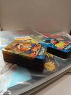 Edibas - 262 Sticker album - Dragon Ball Z, Verzamelen, Nieuw