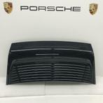 Porsche 996 Origineel motordeksel met spoiler kompleet, Auto-onderdelen, Carrosserie en Plaatwerk, Ophalen, Gebruikt, Porsche