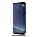 Samsung Galaxy S8 Screen Protector Tempered Glass Film, Telecommunicatie, Mobiele telefoons | Toebehoren en Onderdelen, Nieuw
