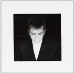 cd - Peter Gabriel - Shaking the Tree: Sixteen Golden Greats, Verzenden, Zo goed als nieuw