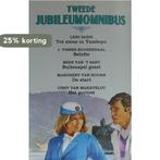 TWEEDE JUBILEUMOMNIBUS 9789020521504, Boeken, Verzenden, Gelezen