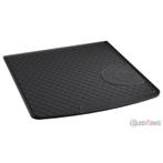 Kofferbakmat passend Audi A6 Avant 2011- AUDI A6 C7 Avant...