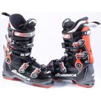 39 40 40,5 41 skischoenen NORDICA SPEEDMACHINE 110 R 2023, w, Gebruikt, Verzenden, Schoenen, Nordica
