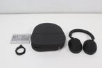 Sony WH-1000XM5 (Zwart), Huis en Inrichting, Woonaccessoires | Overige, Verzenden, Zo goed als nieuw