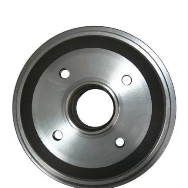 Remtrommel PEUGEOT 306 2.0 XSi achterzijde, Auto-onderdelen, Remmen en Aandrijving, Nieuw, Verzenden