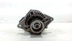 Dynamo Mitsubishi Mirage / Space Star VI 1.0 1800A359, Ophalen of Verzenden, Gebruikt, Mitsubishi